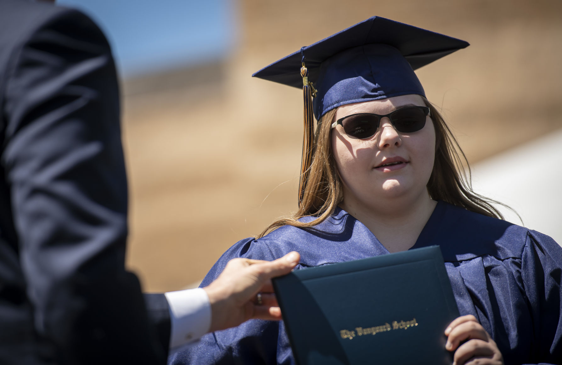 Vanguard_Diploma8.JPG